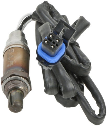 Bosch Oxygen Sensor P/N:13111  Oxygen Sensor P/N: