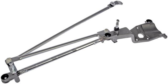 Dorman - Oe Solutions Windshield Wiper Linkage P/N:602-317  Windshield Wiper