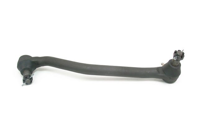 Mevotech Steering Drag Link P/N:Mds798  Steering Drag Link P/N:
