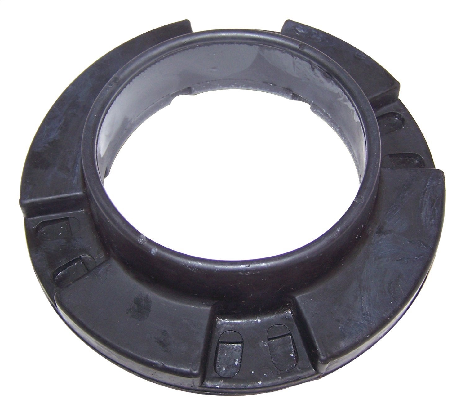 Crown Automotive 52089328Ac Spring Isolator Fits Commander Grand Cherokee (Wk)