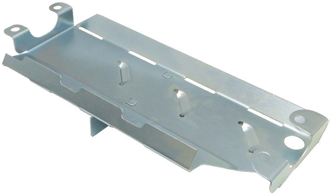Moroso 23210 Windage Tray For Toyota 3Tc Engines   Windage Tray For Toyota 3Tc