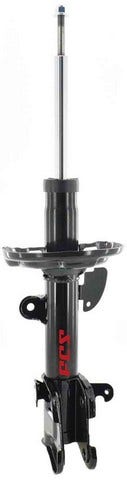 Focus Auto Parts Suspension Strut P/N:333443R  Suspension Strut P/N: