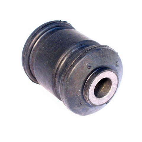 Delphi Suspension Control Arm Bushing P/N:Td499w  Suspension Control Arm Bushing