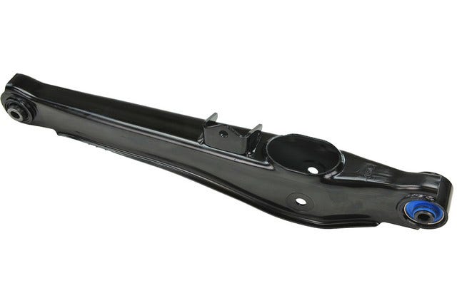 Mevotech Suspension Control Arm P/N:Cms251007  Suspension Control Arm P/N: