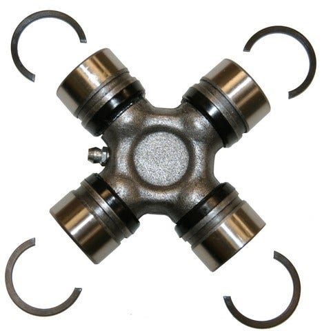 Gmb Universal Joint P/N:210-3105  Universal Joint P/N: