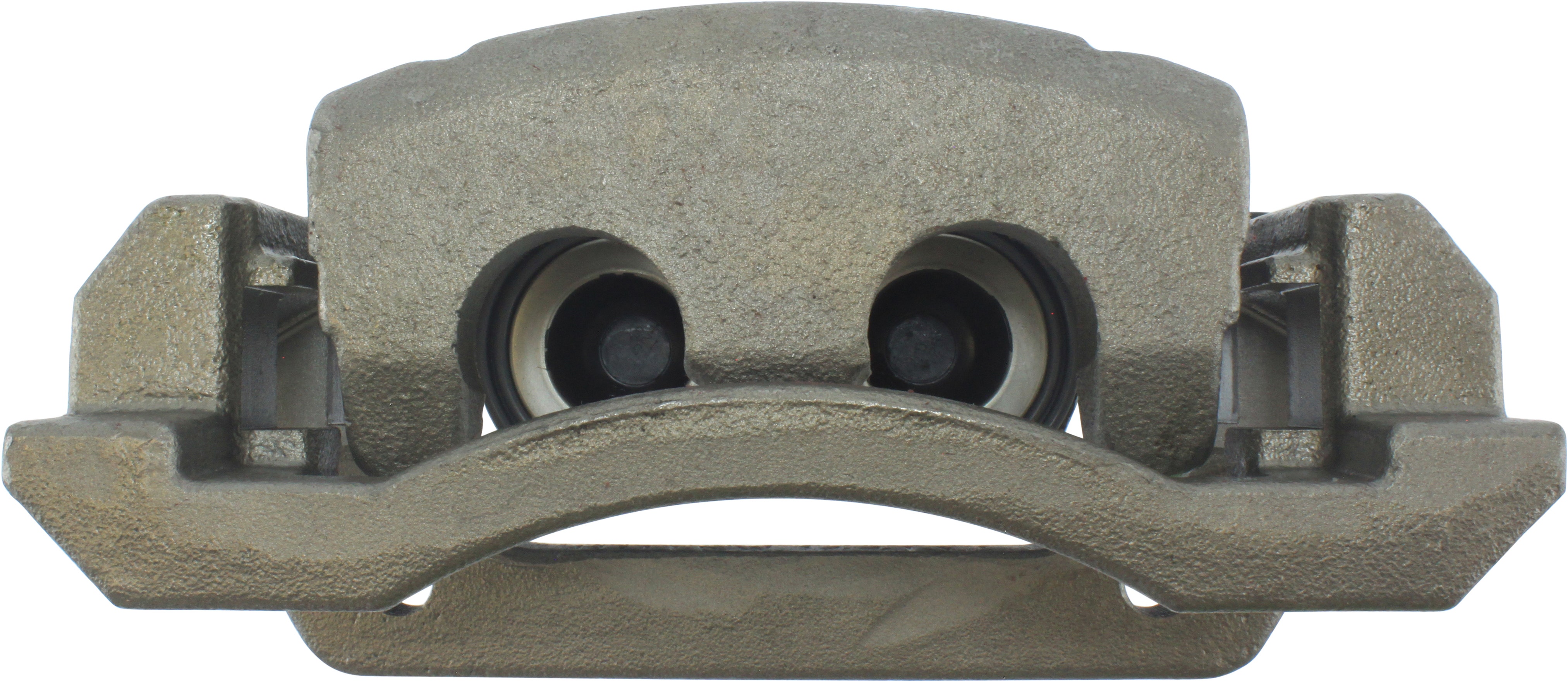 Centric Parts Disc Brake Caliper P/N:141.65532  Disc Brake Caliper P/N: