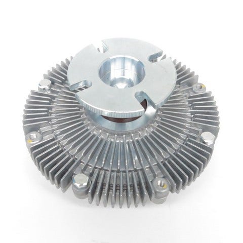Us Motor Works Engine Cooling Fan Clutch P/N:22025  Engine Cooling Fan Clutch