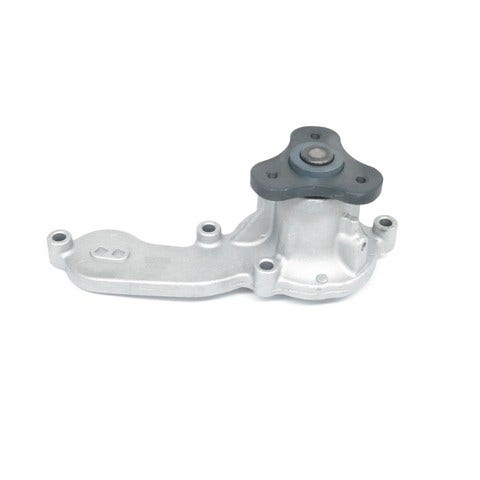 Us Motor Works Engine Water Pump P/N:Us6350  Engine Water Pump P/N: