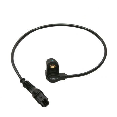 Delphi Engine Camshaft Position Sensor P/N:Ss10814  Engine Camshaft Position