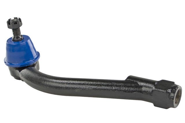 Mevotech Steering Tie Rod End P/N:Ms90607  Steering Tie Rod End P/N: