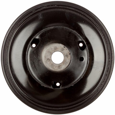 Atp Engine Harmonic Balancer P/N:102074  Engine Harmonic Balancer P/N: