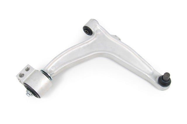 Mevotech Suspension Control Arm And Ball Joint Assembly P/N:Cms10175  Suspension