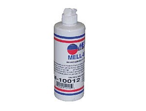 Melling Assembly Lubricant P/N:M-10012  Assembly Lubricant P/N: