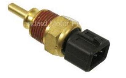 Standard Motor Products Tx122 Coolant Temp Sensor Coolant Temperature Sensor