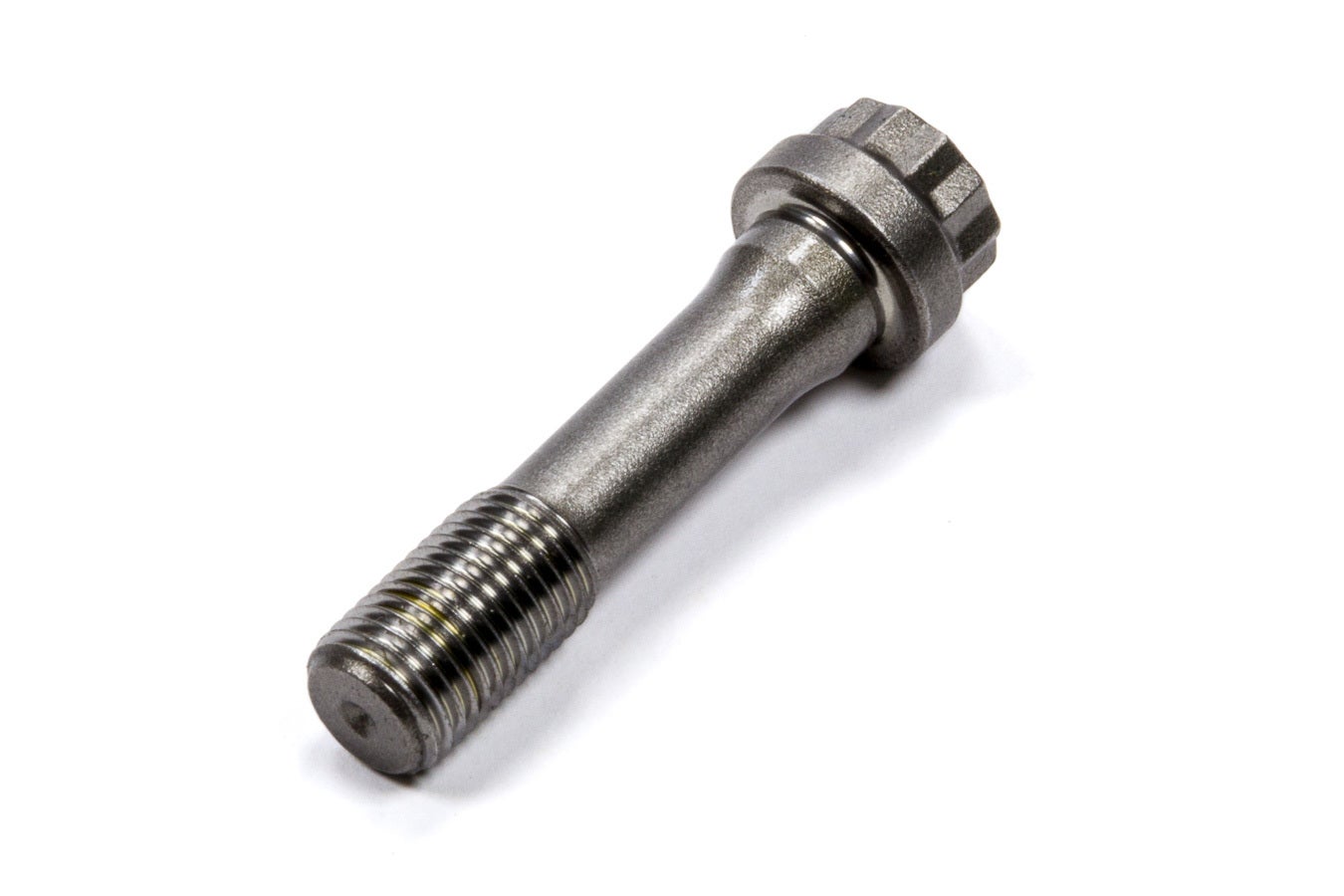 Scat 4Aj1.601-1Slu 3/8" X 1.600" Rod Bolt (Arp 8740) Scat  3/8  X 1.600  Rod