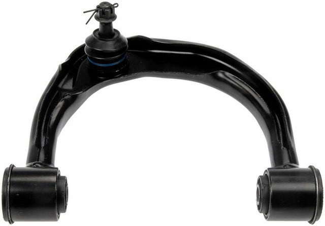 Dorman - Oe Solutions Suspension Control Arm And Ball Joint Assembly P/N:522-722