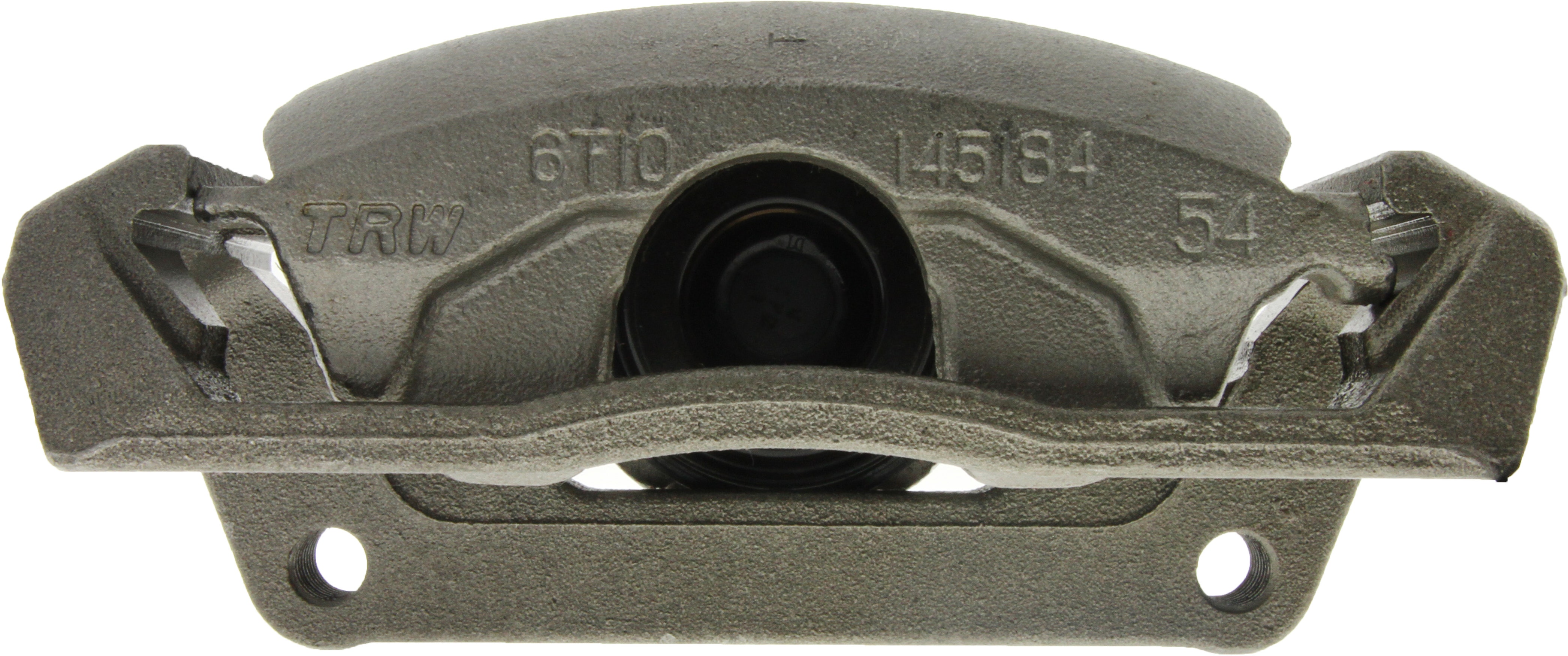 Centric Parts Disc Brake Caliper P/N:141.67502  Disc Brake Caliper P/N:
