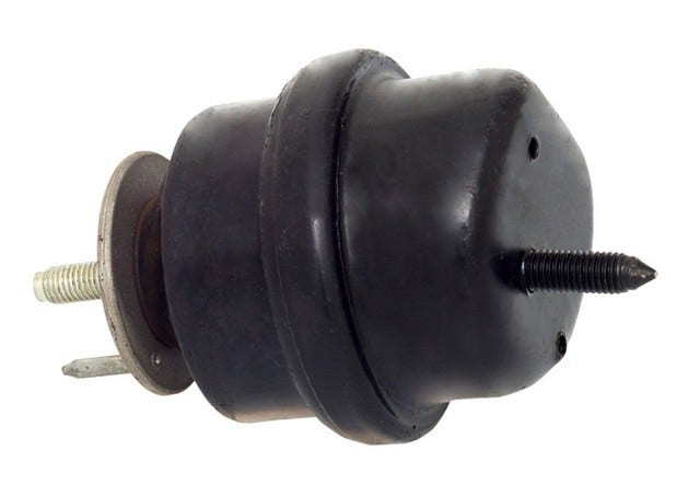 Dea A2812 Front Right Engine Mount Dea  Front Right Engine Mount