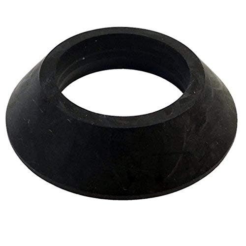 Rt Off-Road D-Ring Spacer Rt Off-Road D-Ring Spacer