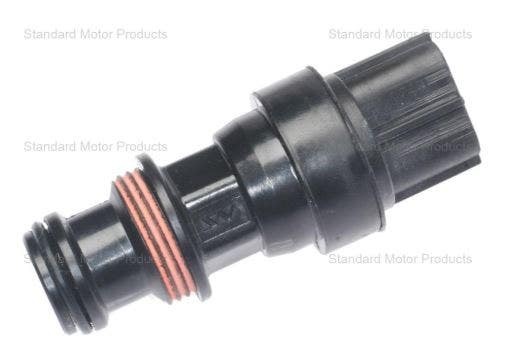 Standard Motor Products Sc404 Abs Wheel Speed Sensor Standard Motor Products