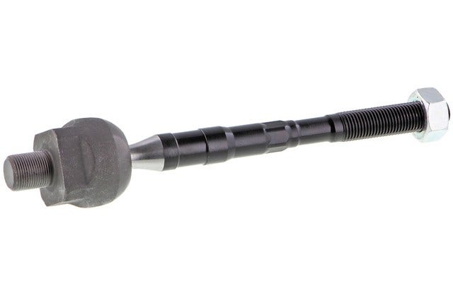 Mevotech Steering Tie Rod End P/N:Ms30745  Steering Tie Rod End P/N: