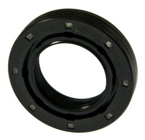 National 710491 Axle Shaft Seal  Seal 710477 Wheel Seal; Compatibility - 2.394
