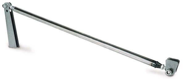 Competition Engineering C2037 Panhard Bar Kit  C2027 Anti-Roll Bar Magnum