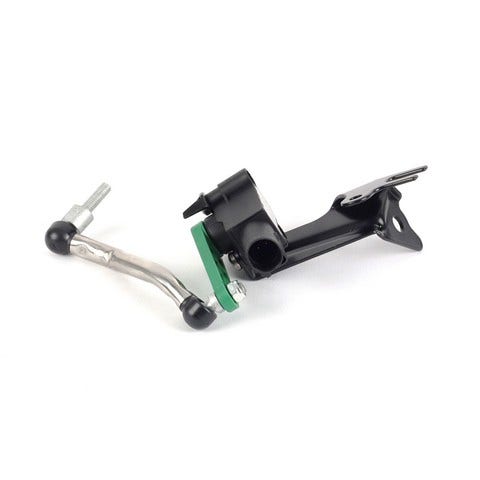 Arnott Industries Headlight Level Sensor,Suspension Ride Height Sensor