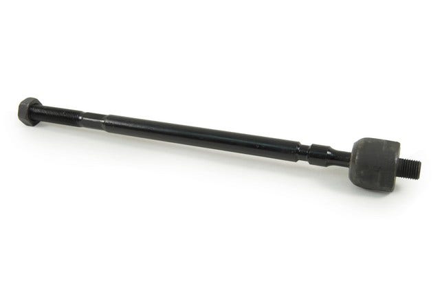 Mevotech Steering Tie Rod End P/N:Mev240  Steering Tie Rod End P/N: