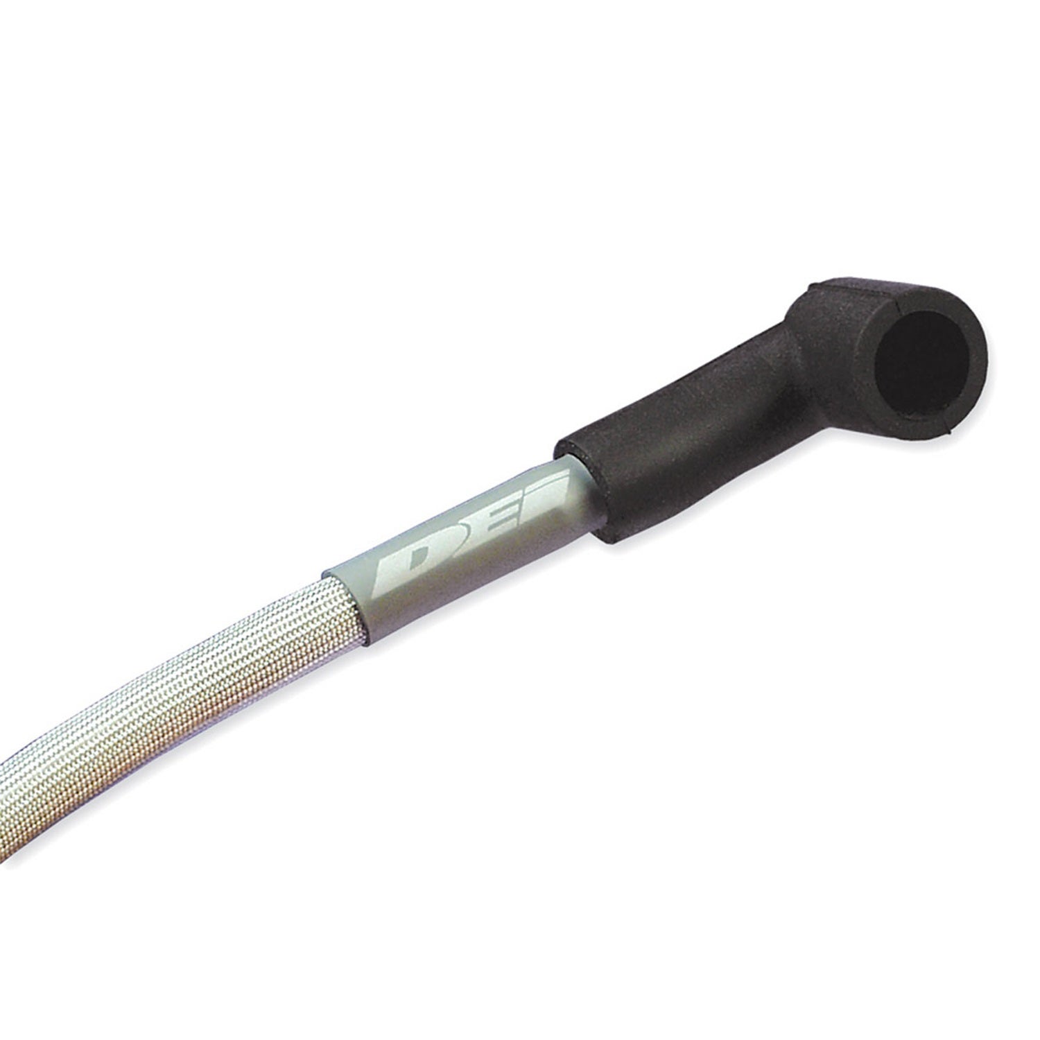 Design Engineering 010601 Protect-A-Wire   Protect-A-Wire