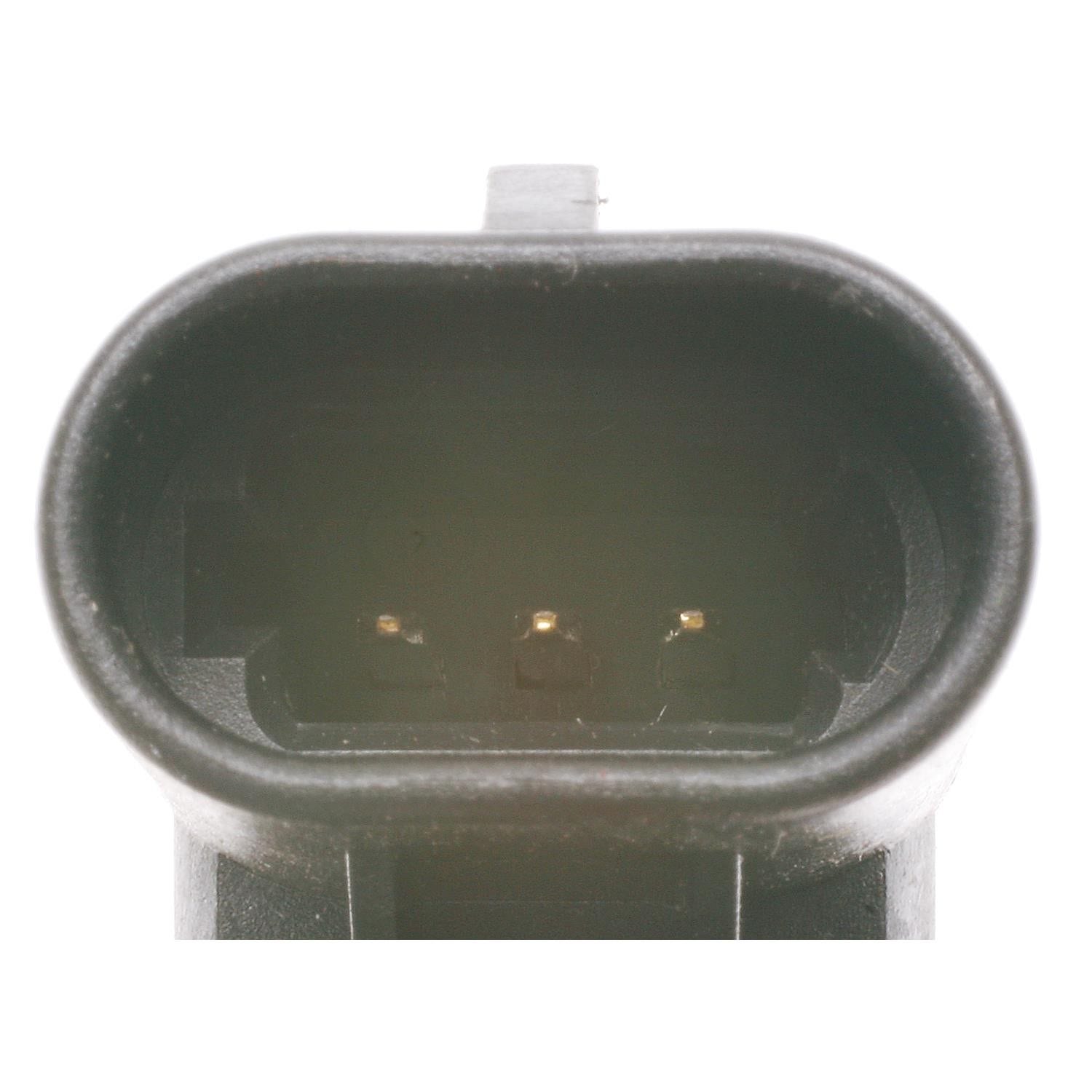 Standard Ignition Engine Camshaft Position Sensor P/N:Pc102  Engine Camshaft