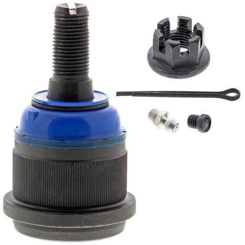 Mevotech Suspension Ball Joint P/N:Ms25506  Suspension Ball Joint P/N: