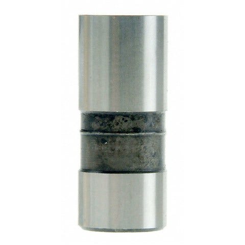 Sealed Power Engine Valve Lifter P/N:Ht-969B  Engine Valve Lifter P/N: