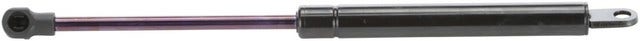 Strongarm Trunk Lid Lift Support P/N:4047  Trunk Lid Lift Support P/N:
