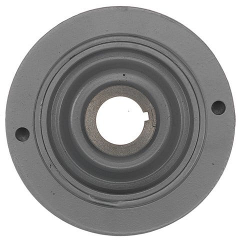 Atp Engine Harmonic Balancer P/N:102225  Engine Harmonic Balancer P/N:
