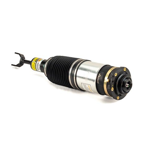 Arnott Industries Air Suspension Strut P/N:As-3230  Air Suspension Strut P/N: