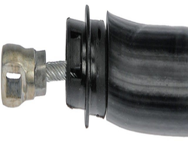 Parking Brake Cable P/N:C661049 Parking Brake Cable P/N: