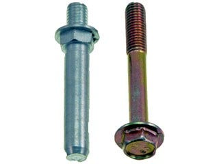 Disc Brake Caliper Bolt P/N:Hw14075 Disc Brake Caliper Bolt P/N: