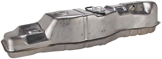 Spectra Premium Fuel Tank And Pump Assembly Combination P/N:F45b2fa  Fuel Tank