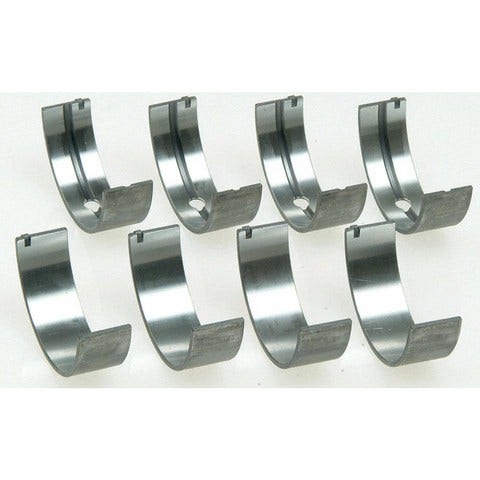 Sealed Power Engine Crankshaft Main Bearing Set P/N:7386Ma  Engine Crankshaft