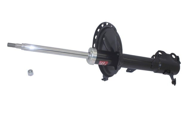 Kyb Suspension Strut P/N:339245  Suspension Strut P/N: