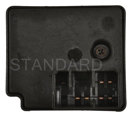 Standard Ignition Four Wheel Drive Indicator Lamp Switch P/N:Tca-8  Four Wheel