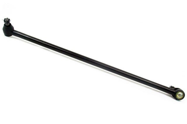 Mevotech Steering Drag Link P/N:Mds1000  Steering Drag Link P/N: