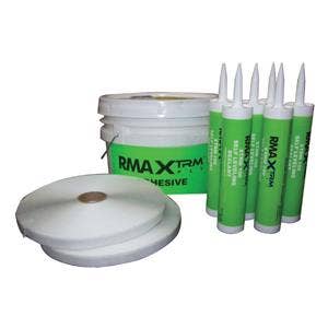 Lasalle Bristol 2703414Kit Rma Installation Kit   Rma Installation Kit