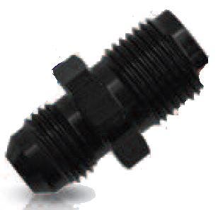 Redhorse Performance 5060062 Fuel Line Adapter   Adapter Fitting 5060 Series
