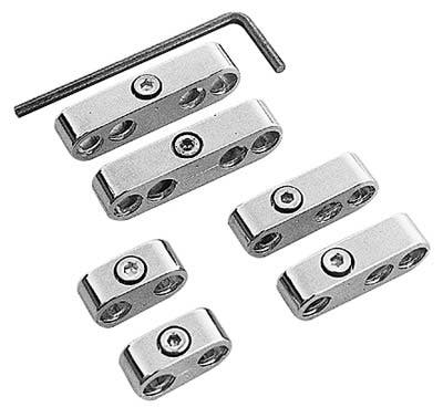 Racing Power Chr Wire Seps Racing Power Chr Wire Seps