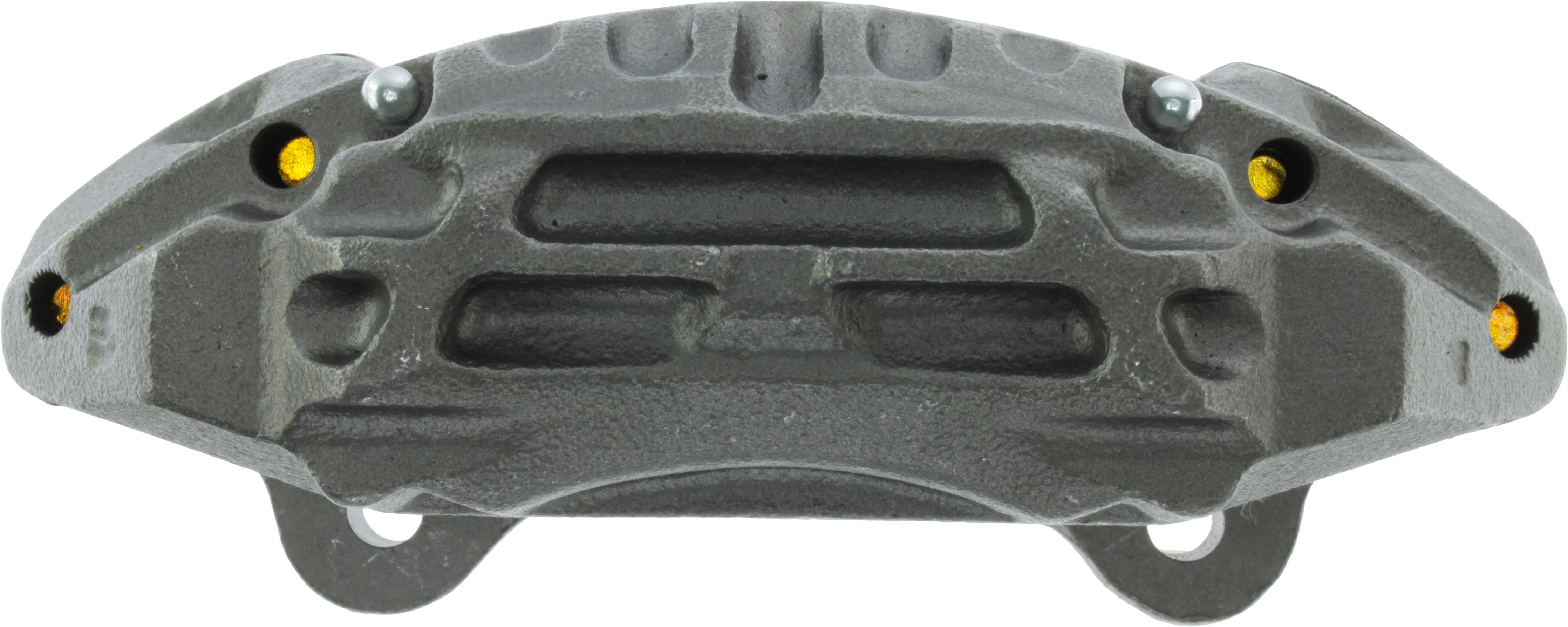 Centric Parts Disc Brake Caliper P/N:141.44135  Disc Brake Caliper P/N: