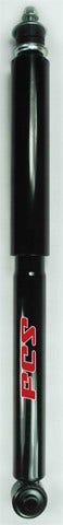 Focus Auto Parts Suspension Shock Absorber P/N:341643  Suspension Shock Absorber