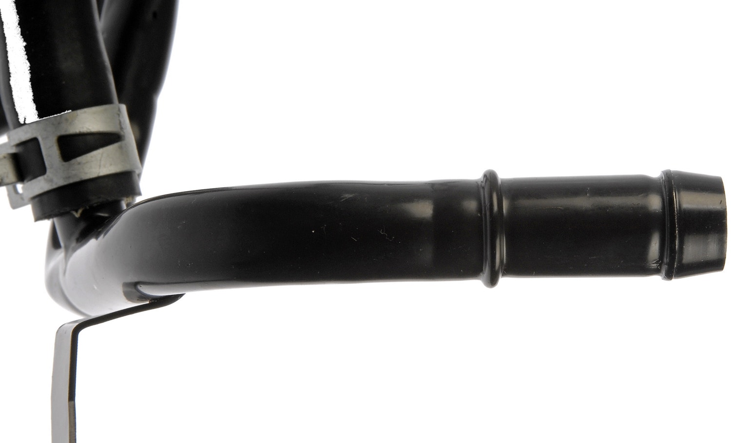 Dorman - Oe Solutions Hvac Heater Hose Assembly P/N:626-207 Oe Solutions (Tm)