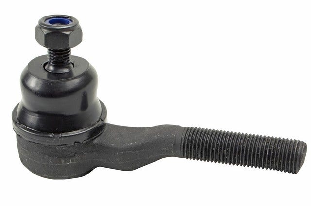 Mevotech Original Grade Steering Tie Rod End P/N:Ges2194r  Steering Tie Rod End